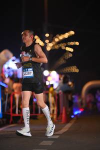 BIB: 
                            <button type="button" onclick="openModal(24390684)" class="btn btn-primary btn-sm float-right btn-popup" data-toggle="modal" data-target=".modal-high-quality">
                        <i class="fas fa-shopping-cart"></i> Add to Cart
                    </button>
                                            <button type="button" onclick="isThisMe(24390684, true)" class="btn btn-success btn-sm float-right btn-popup btn-isme hidden" data-toggle="tooltip" data-placement="bottom" title="นี่คือรูปของคุณใช่ไหม คลิกที่นี่เพื่อเอาเข้าอัลบั้ม">
                        <i class="fas fa-plus"></i> Add to album
                    </button>
                    <button type="button" onclick="isThisMe(24390684, false)" class="btn btn-warning btn-sm float-right btn-popup btn-isnotme hidden">
                        <i class="fas fa-ban"></i> Remove from album
                    </button>